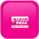 Bazar India APK