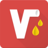 Vehiculum - Vehicle Management Application icon