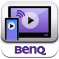 BenQ PlaytoGo Apk