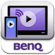 BenQ PlaytoGo APK