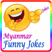 Myanmar Funny Jokes APK Download for Windows - Latest Version 