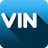 Tải về VinReader (Unreleased) APK cho Windows