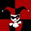 Harley Quinn Wallpapers Apk