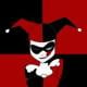 Harley Quinn Wallpapers APK