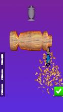 Wood Working APK Download for Android