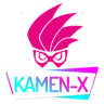 Kamen Rider Ex-Aid Wallpaper Full 4K/HD 2020 Application icon