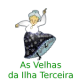 As Velhas da Ilha Terceira APK