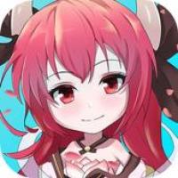 Icona di Skyland Fantasy APK