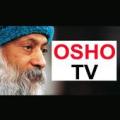 OSHO TV NETWORK Apk