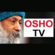 OSHO TV NETWORK APK