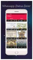 ViStatus APK 스크린샷 이미지 #9