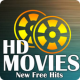 Full Free HD Movies 2020 APK