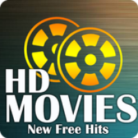 Full Free HD Movies 2020 APK ícone