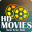 Full Free HD Movies 2020 Download on Windows