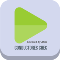 Изображения Atlas Conductores (Chec) на ПК с Windows