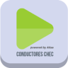 Atlas Conductores (Chec) Application icon