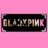 BLACKPINK - Kill This Love M/V Application icon