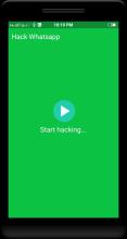 Hack WhatsApp Prank APK Download for Android