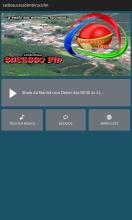 Rádio Sucesso Imbirucu FM APK Download for Android