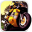 Motobike racing - city moto Download on Windows