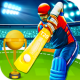 I.P.L T20 Cricket 2016 Craze APK