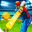 I.P.L T20 Cricket 2016 Craze Download on Windows