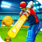 Windows için I.P.L T20 Cricket 2016 Craze APK indirin