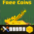 Cheats Flippy Knife Unlimited Coins - prank APK - Download for Windows