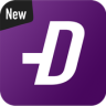 advice : Zedge Wallpapers &amp; ringtones - free Application icon