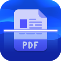 Изображения PDF Scanner Free, Scanner App To PDF, Scanning App на ПК с Windows