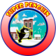 Adventure Super Penguin Time APK