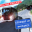 Real Bus Simulator 2020 Download on Windows