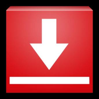 XNXN Downloader on Windows PC Download Free - 2 - downloader.video