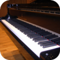 Piano Study Apk