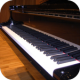 Piano Study APK