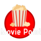 Movie Point Mobil APK