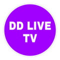 DD Live Tv Apk