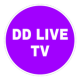 DD Live Tv APK