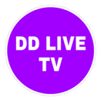 Изображения DD Live Tv на ПК с Windows