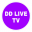 DD Live Tv Download on Windows