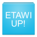 ETAWI UP! Apk