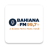 Скачать Rádio Bahiana FM - Itaberaba, BA APK для Windows