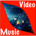 Pal Pal Dil Ke Paas Songs Apk