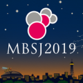 MBSJ2019 Apk