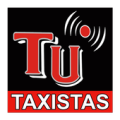 Tu Radiotaxi Taxistas Apk