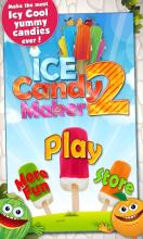 Ice Candy Maker 2 APK Download for Android