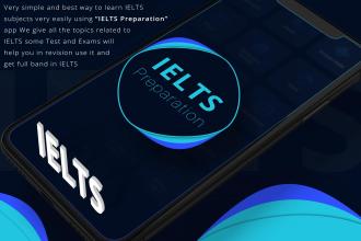 IELTS Preparation APK Download for Android