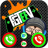 Descargar FGTeev Fake Video Call & chat: Amazing Family APK para Windows