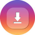 Instasave Instagram Downloader Apk