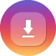 Instasave Instagram Downloader APK